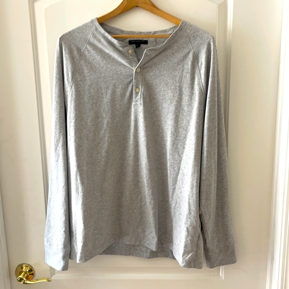 NWOT Long Sleeve